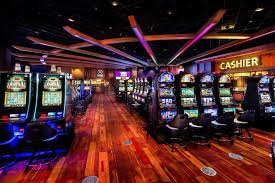 Вход на зеркало Pelican Casino