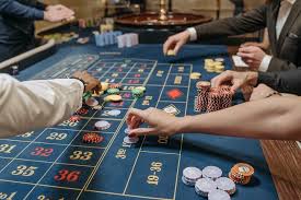 Как войти на сайт Casino Casher